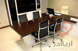 پرداخت فوری انواع وام واقعی / نیم ساعته