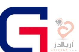 خدمات بازرگانی و ترخیص کالا با مدیریت دقیق فرآیندهای گمرکی