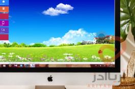 نرم افزار حسابداری پارسیان