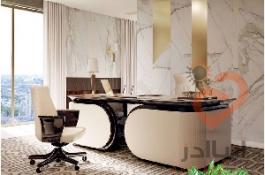 $ پرداخت فوری و واقعی انواع وام $