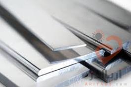 طراحی و تولید باس بار و شینه الومینیومی