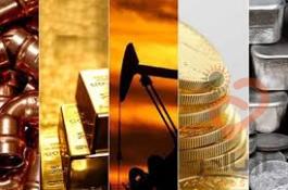 مشارکت وسرمایه گذاری درطرحها و پروژه های زودبازده