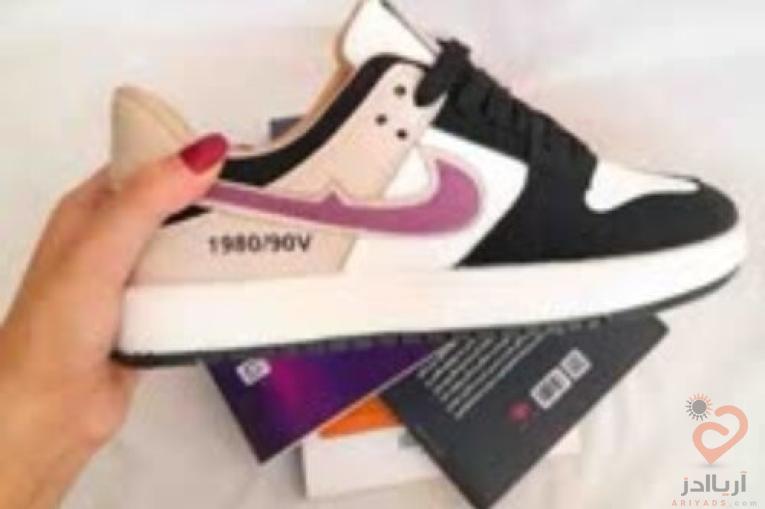 فروشگاه آنلاین کفش تک