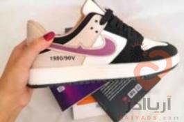 فروشگاه آنلاین کفش تک