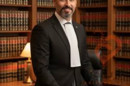 بهترین وکیل تهران/تیم متخصص از وکلای دادگستری/