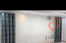 نصاب فوری پرده درتهران