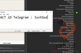 اخرین نسخه aimsun 26 خرید ایمسان