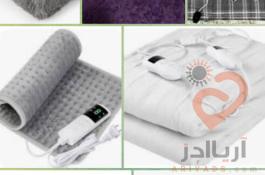 فروش و تعمیر تشک برقی