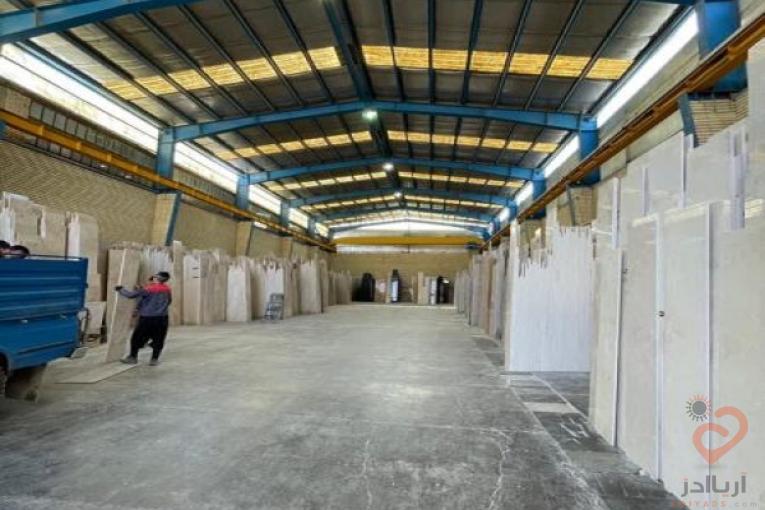 نماپیشه سنگ و آجر