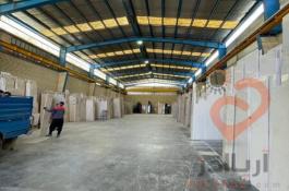 نماپیشه سنگ و آجر