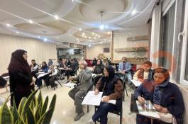 یادگیری سریع توسعه ذهن