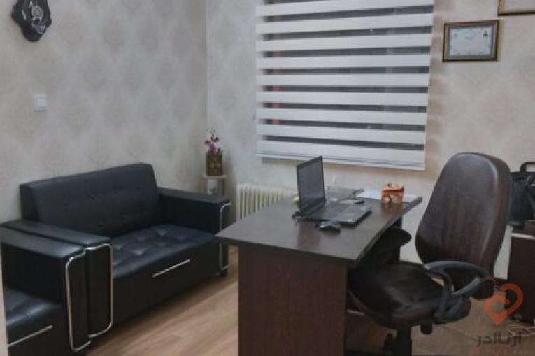 روانپزشکی و روانشناسی آوای مهر