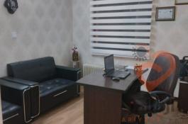 روانپزشکی و روانشناسی آوای مهر
