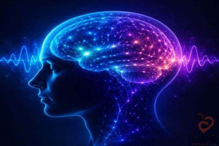 نقشه مغزی (QEEG) و تحریک مغزی tDCS برای بررسی عملکرد مغز