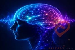 نقشه مغزی (QEEG) و تحریک مغزی tDCS برای بررسی عملکرد مغز