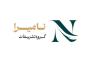 گروه تشریفات نامیرا