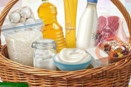 خبرنیو، کالابرگ دهک های 3,4,5,6 شارژ شد