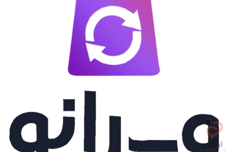 طراحی سایت و نرم افزار CRM برای کسب و کارها