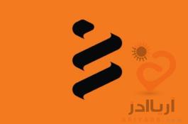 مرکز پخش انواع درام کارتریج / مگنت / فوم رول / بلید / داکتر بلید / چیپست کارتریج