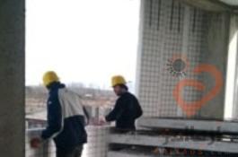 دیوار تریدی پنل 3dpanel گیلان