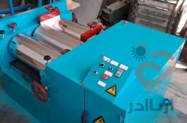 رولمیل تری رولمیل 3رول 2 رول