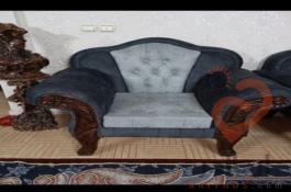 رویه کوبی و تعمیرات مبل راد