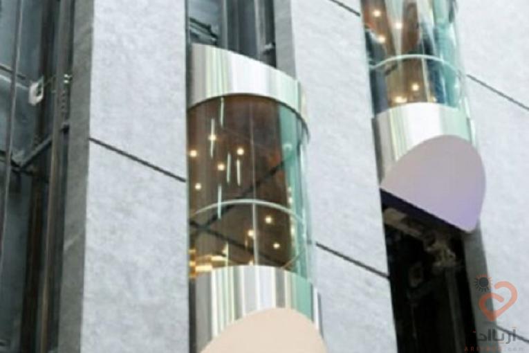 نصب تعمیرات بازسازی انواع آسانسور کششی و هیدرولیک