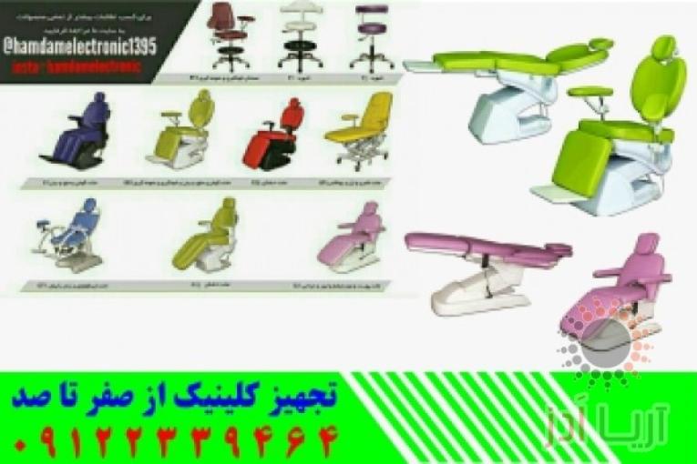 فروش دستگاه لیزرپوست و رفع موی زائد | خریدانواع لیزرهای پوست و مو | سرویس تجهیزات پزشکی و زیبایی 