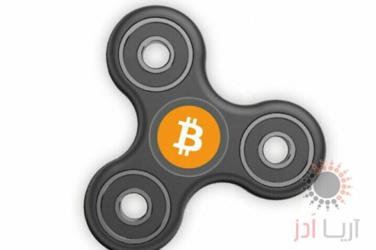 برای اولین بار در ایران استخراج تضمینی بیتکوین بدون داشتن مجموعه