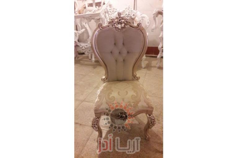 تولیدمبل , پخش مبل, تعمیرات مبل استیل , تعمیرات مبل راحتی