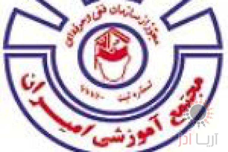 آموزش دوره ICDL