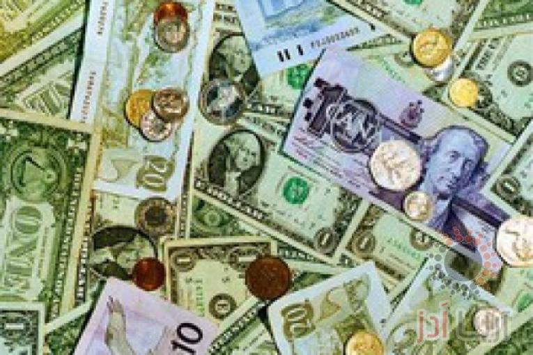 پرسود ترین درامد اینترنتی 100 درصد واقعی