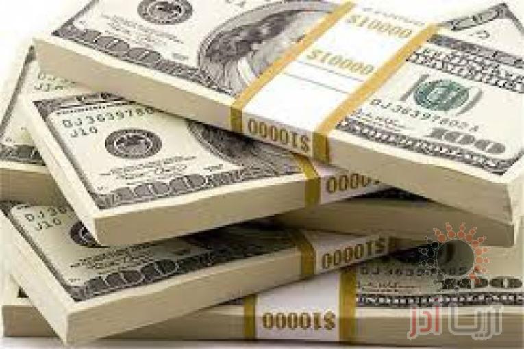 پرسود ترین درامد اینترنتی 100 درصد واقعی