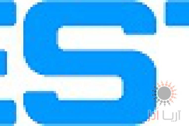 هیدرولیک پنوماتیک آراد صنعت