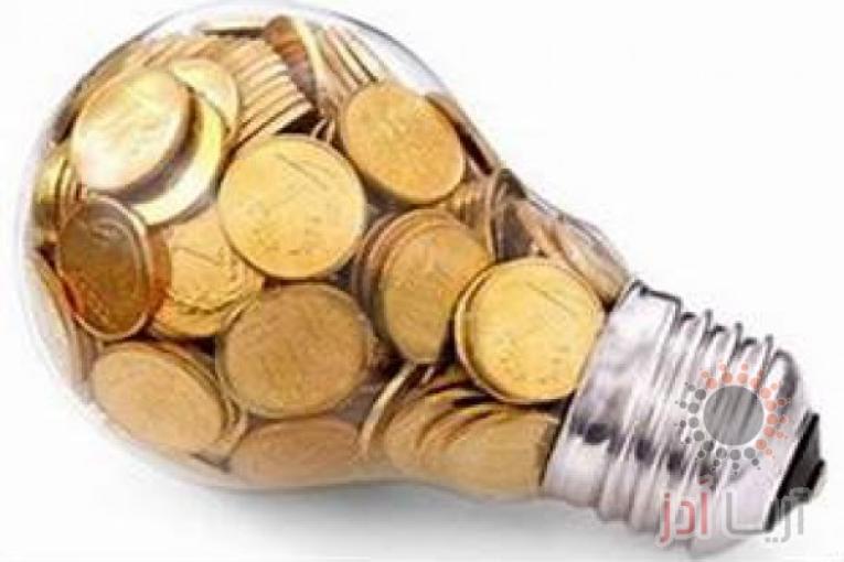 خدمات نصب وسرویس کولر آبی