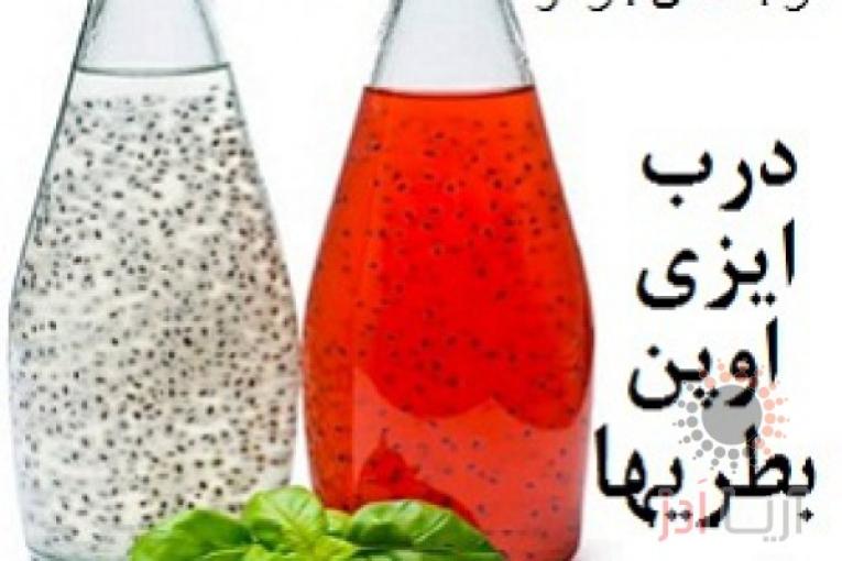 درب ایزی اوپن و درب آسان بازشو آلومینیومی