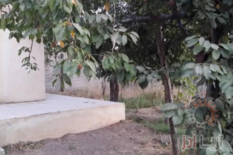 مشاور املاک چکاد و دفتر مهندسی تندیس پیمان اطلس