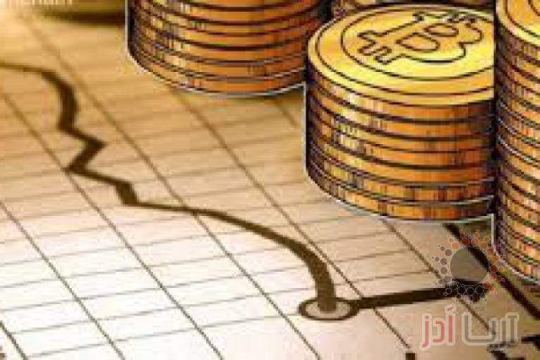 صدور ویزا کارت مجازی غیر قابل شارژ مجدد