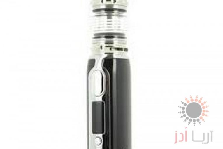 فروشگاه ویپ ویپها VAPEHA