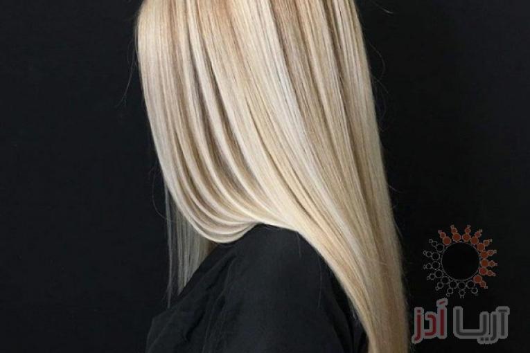 ارائه کلیه خدمات آرایشی و زیبایی،انواع کاشت ناخن،کاشت مژه،رنگ مو،کراتینه،تاتو و...
