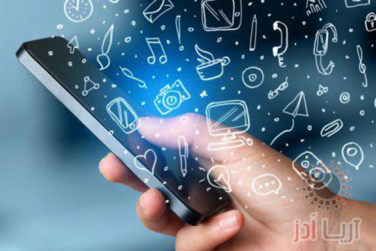 پنل ارسال و دریافت پیامک با تعرفه پایین
