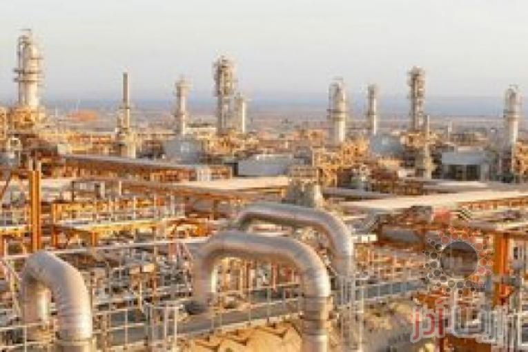 قیمت شیرآلات,اتصالات,فلنج و لوله خرید شیرآلات,اتصالات,فلنج و لوله