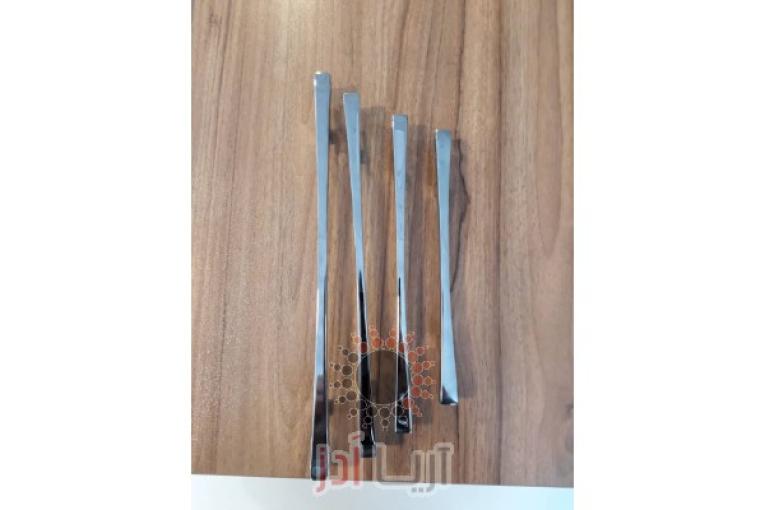 :: فروش ابزار و یراق،انواع دستگیره کابینت گراد،افرویی،شیپور کار و...