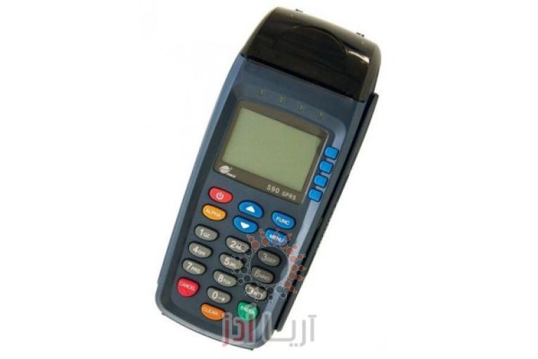 فروش کارتخوان سیار بانکی،بی سیم بانکی،پوز سیار بانکی با مالکیت قطعی