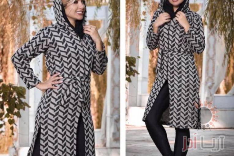 تولیدی پوشاک مردانه و زنانه و بچگانه