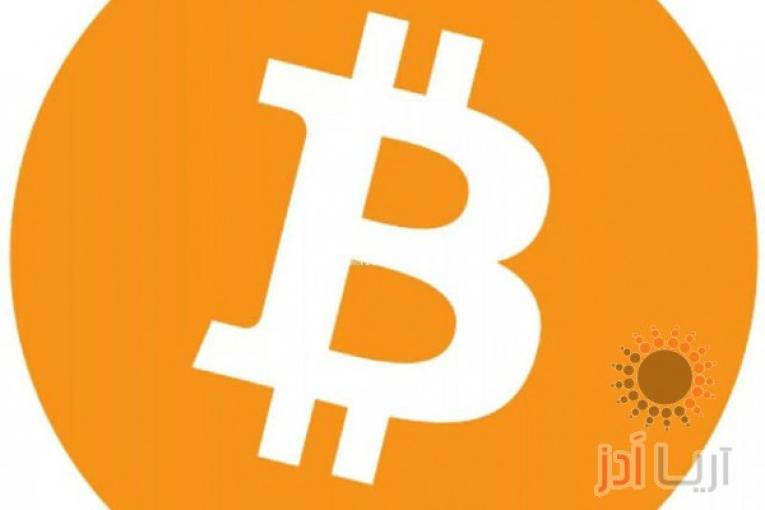 کسب درآمد بیت کویینBitCoin