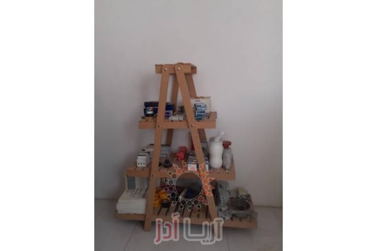تعمیرات انواع دستگاه سنگبری