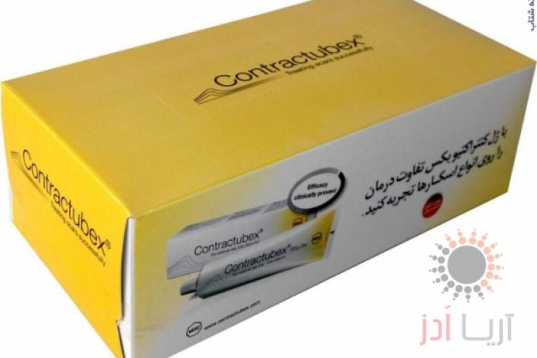 تولید کننده انواع جعبه و دستمال کاغذی تبلیغاتی