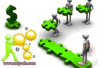 سرمایه گذاران و کارآفرینی