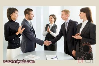 مدیریت کمپین تبلیغاتی